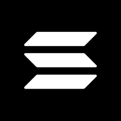 Custom SOL Address | Fast & Free Vanity Wallet Generator